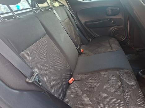 FIAT Mobi 1.0 4P FLEX EVO LIKE, Foto 10