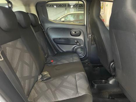 FIAT Mobi 1.0 4P FLEX EVO EASY, Foto 11