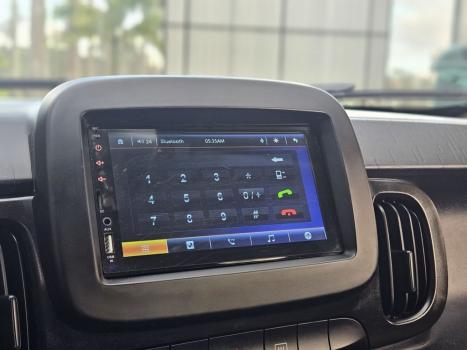 FIAT Mobi 1.0 4P FLEX EVO LIKE, Foto 7