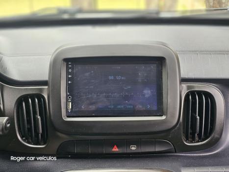 FIAT Mobi 1.0 4P FLEX EVO LIKE, Foto 14