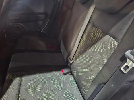FIAT Mobi 1.0 4P FLEX EVO LIKE, Foto 3