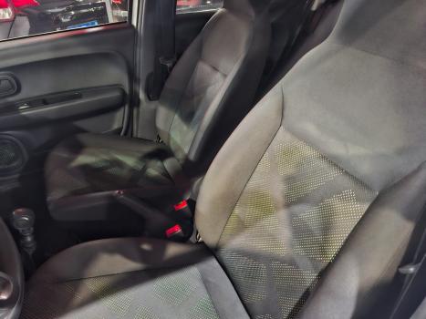 FIAT Mobi 1.0 4P FLEX EVO LIKE, Foto 7