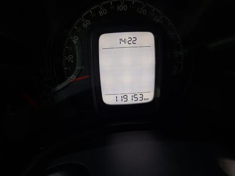 FIAT Mobi 1.0 4P FLEX EVO LIKE, Foto 8
