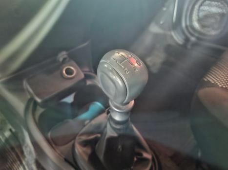 FIAT Mobi 1.0 4P FLEX EVO LIKE, Foto 11