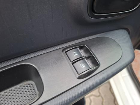 FIAT Mobi 1.0 4P FLEX EVO LIKE, Foto 10