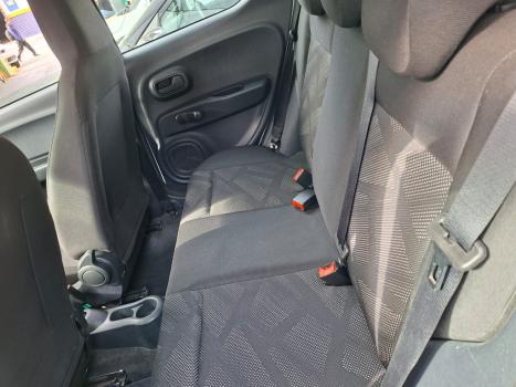 FIAT Mobi 1.0 4P FLEX EVO LIKE, Foto 5