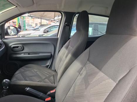 FIAT Mobi 1.0 4P FLEX EVO LIKE, Foto 7