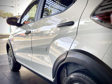 FIAT Mobi 1.0 4P FLEX EVO LIKE, Foto 9