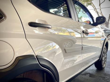 FIAT Mobi 1.0 4P FLEX EVO LIKE, Foto 12
