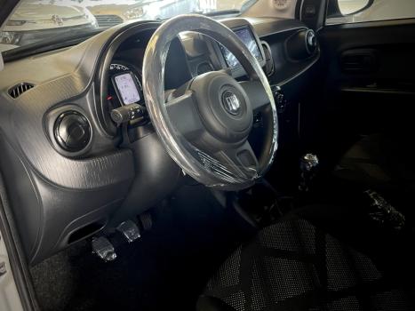 FIAT Mobi 1.0 4P FLEX EVO LIKE, Foto 14