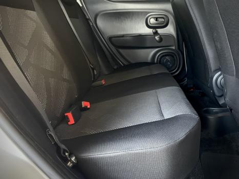 FIAT Mobi 1.0 4P FLEX EVO LIKE, Foto 18