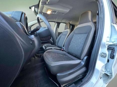 FIAT Mobi 1.0 4P FLEX EVO TREKKING, Foto 17