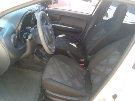 FIAT Mobi 1.0 4P FLEX EVO LIKE, Foto 3