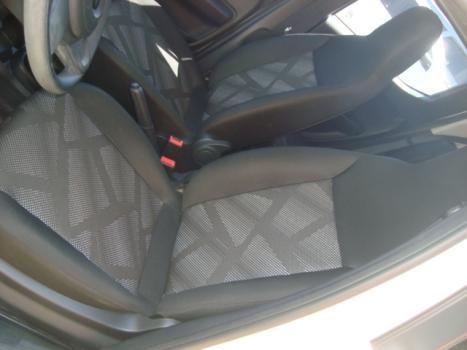 FIAT Mobi 1.0 4P FLEX EVO LIKE, Foto 4