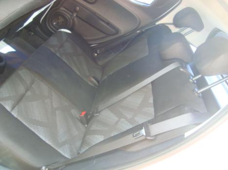 FIAT Mobi 1.0 4P FLEX EVO LIKE, Foto 5