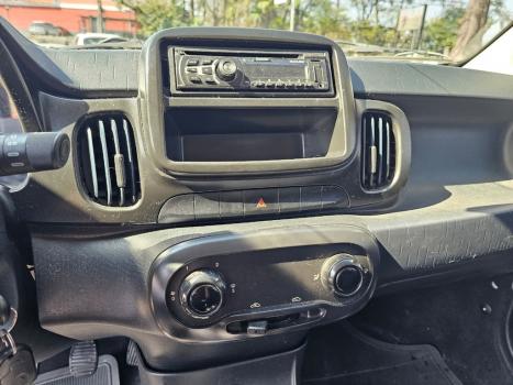 FIAT Mobi 1.0 4P FLEX EVO EASY, Foto 4
