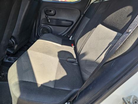FIAT Mobi 1.0 4P FLEX EVO EASY, Foto 9