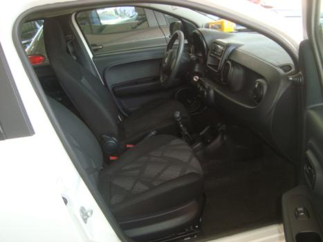 FIAT Mobi 1.0 4P FLEX EVO LIKE, Foto 3