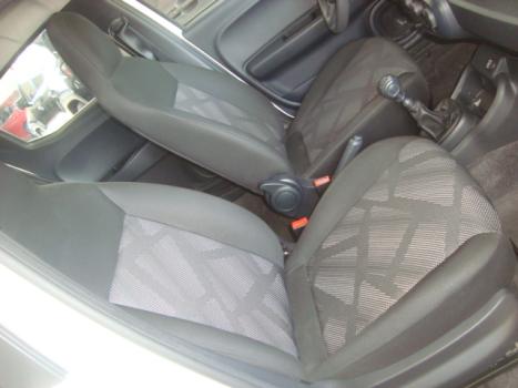 FIAT Mobi 1.0 4P FLEX EVO LIKE, Foto 4
