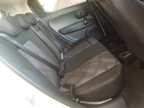 FIAT Mobi 1.0 4P FLEX EVO LIKE, Foto 5