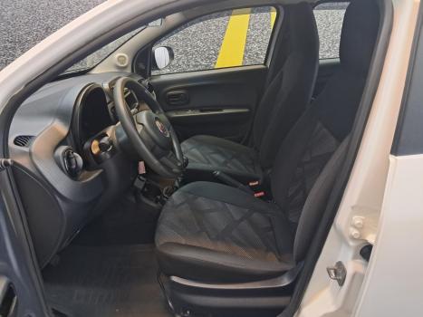 FIAT Mobi 1.0 4P FLEX EVO LIKE, Foto 16