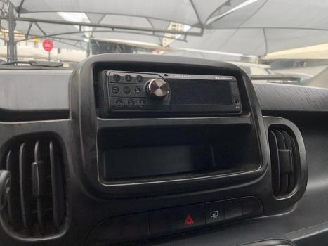 FIAT Mobi 1.0 4P FLEX EVO LIKE, Foto 5