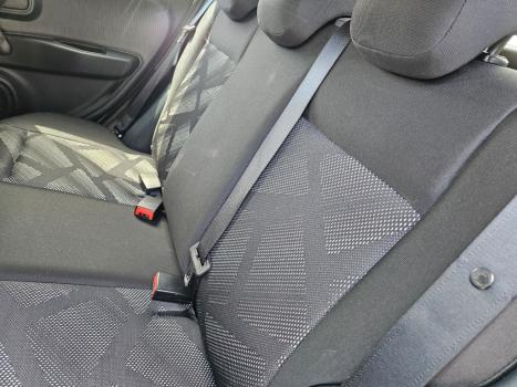 FIAT Mobi 1.0 4P FLEX EVO LIKE, Foto 12