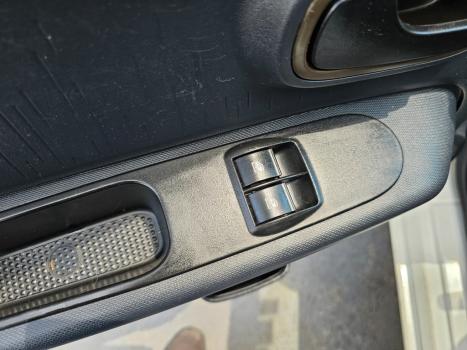 FIAT Mobi 1.0 4P FLEX EVO TREKKING, Foto 5