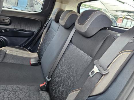 FIAT Mobi 1.0 4P FLEX EVO TREKKING, Foto 8