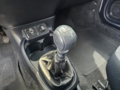 FIAT Mobi 1.0 4P FLEX EVO TREKKING, Foto 11