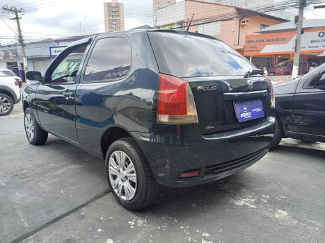 FIAT Palio 1.0 16V 4P ELX FIRE, Foto 3