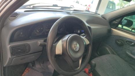 FIAT Palio 1.0 16V 4P EDX, Foto 7