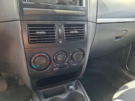 FIAT Palio 1.0 4P ELX, Foto 3