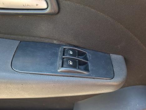 FIAT Palio 1.0 4P ELX, Foto 4