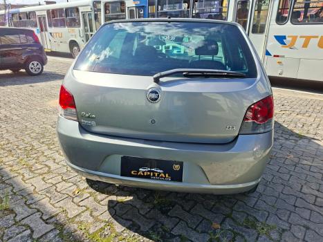 FIAT Palio 1.0 4P ELX, Foto 6