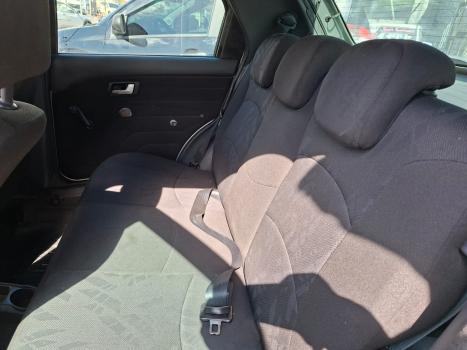 FIAT Palio 1.0 4P ELX, Foto 9