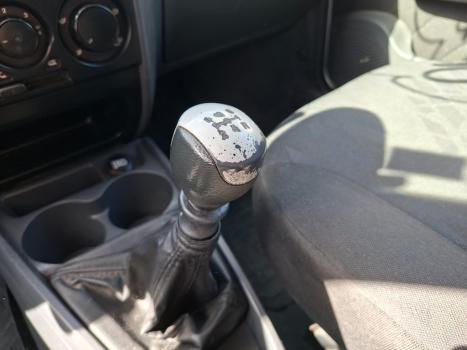 FIAT Palio 1.0 4P ELX, Foto 11