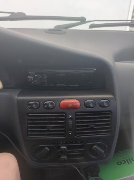 FIAT Palio 1.0 4P ELX 5 ESTRELAS, Foto 4