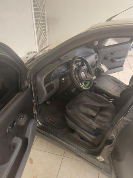 FIAT Palio 1.0 4P ELX 5 ESTRELAS, Foto 5