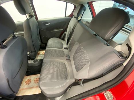 FIAT Palio 1.0 4P EVO FIRE FLEX ATTRACTIVE, Foto 9