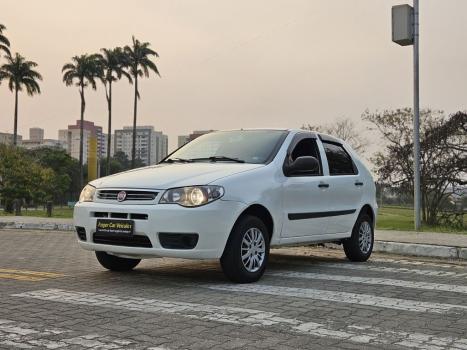 FIAT Palio 1.0 4P FIRE CELEBRATION ECONOMY, Foto 3