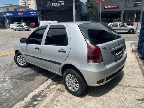 FIAT Palio 1.0 4P FIRE FLEX CELEBRATION, Foto 2