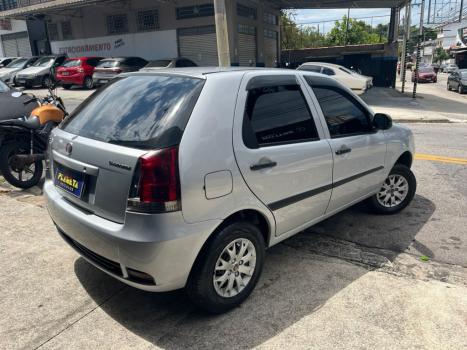 FIAT Palio 1.0 4P FIRE FLEX CELEBRATION, Foto 3