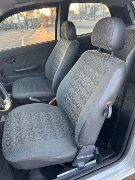 FIAT Palio 1.0 4P FIRE ECONOMY FLEX, Foto 10