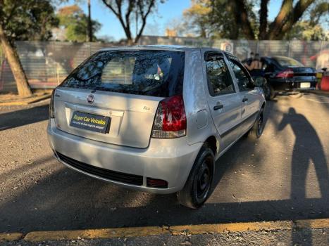 FIAT Palio 1.0 4P FLEX ECONOMY, Foto 7