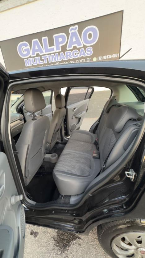 FIAT Palio 1.0 4P FLEX ATTRACTIVE, Foto 13