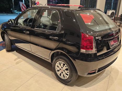FIAT Palio 1.0 4P FLEX FIRE, Foto 7