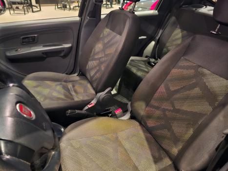 FIAT Palio 1.0 4P FLEX FIRE, Foto 11