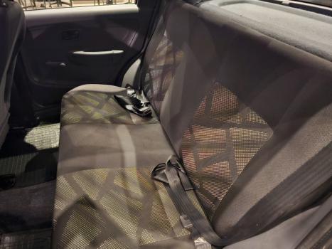 FIAT Palio 1.0 4P FLEX FIRE, Foto 12