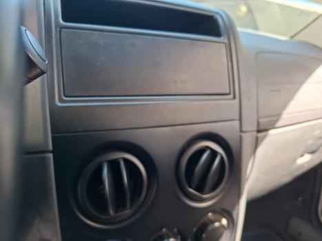 FIAT Palio 1.0, Foto 11